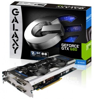 n4g galaxy geforce gtx 680 gc 2gb 01