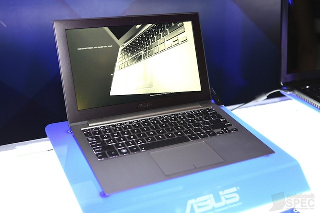 ASUS Happiness 2.0 26