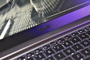 ASUS Happiness 2.0 29