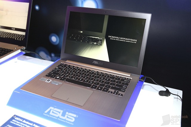 ASUS Happiness 2.0 41