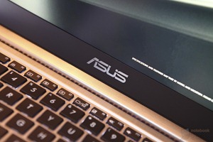 ASUS Happiness 2.0 44