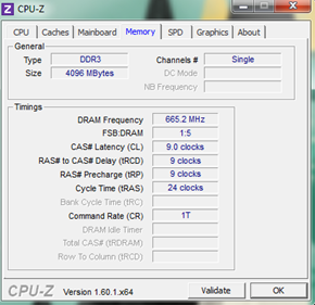 CPU-Z3