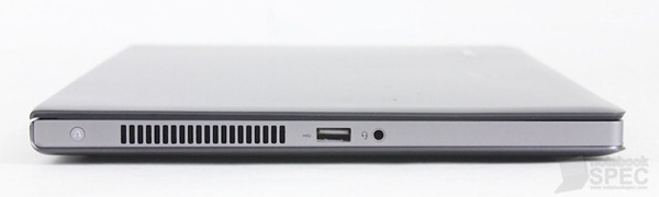 Lenovo IdeaPad U300E Review 21