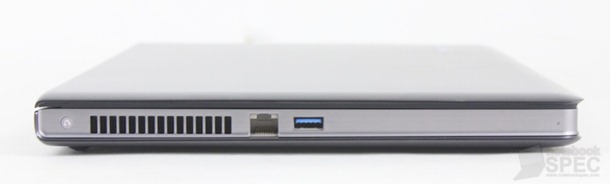 Lenovo IdeaPad U400 Review 22