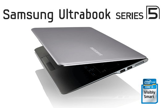 Samsung Ultra FeatBanner Intel. V138660536