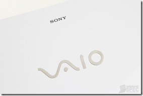 Sony Vaio E 2012 Review 10