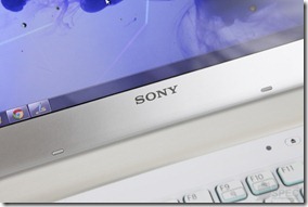 Sony Vaio E 2012 Review 24
