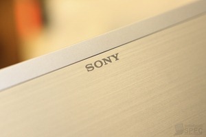 Sony Vaio Ultrabook Hands-On 85