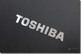 Toshiba Satellite U840 Review 27