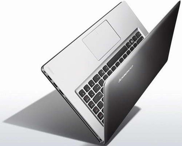 lenovo-ideapad-u400-features