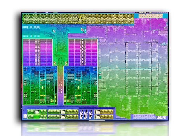 AMD-Embedded-R-Series-Die-Shot