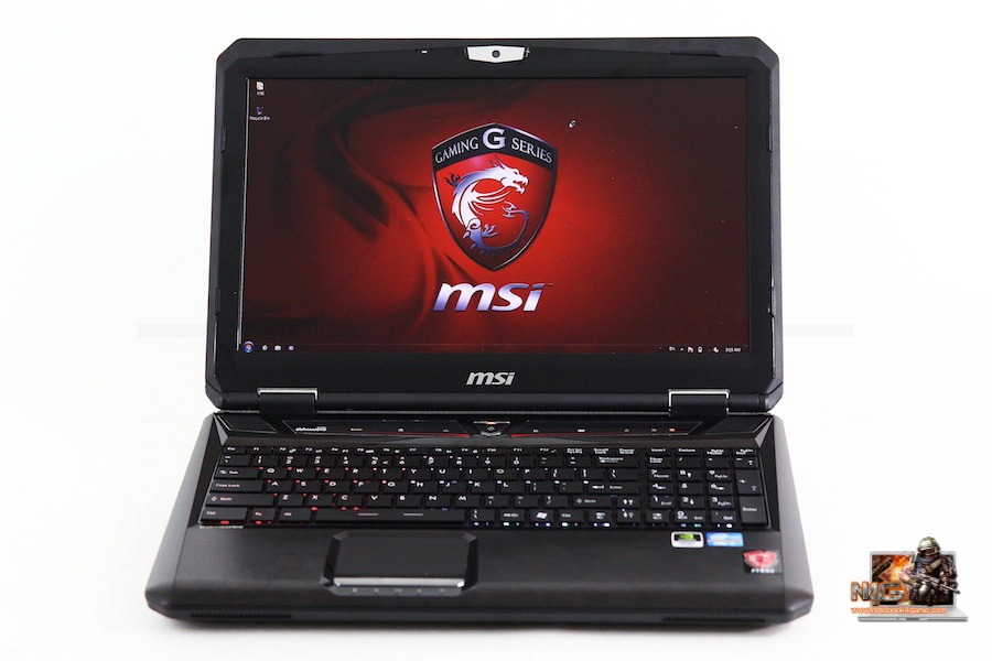 Msi g32cq5p. MSI gt77. Ноутбук MSI g760. MSI g66 ноут. Ноутбук MSI gt 65.