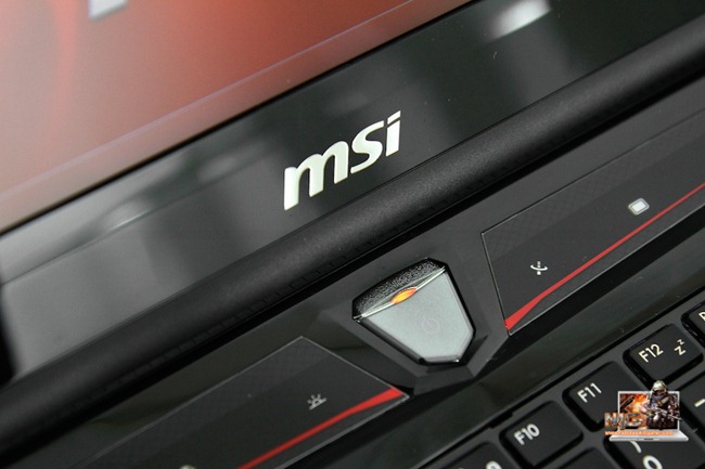 Review MSI GT60 - i7 Ivy Bridge - N4G 23