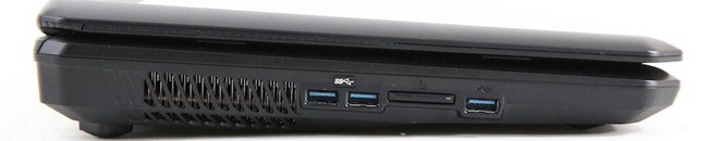 Review MSI GT60 - i7 Ivy Bridge - N4G 41