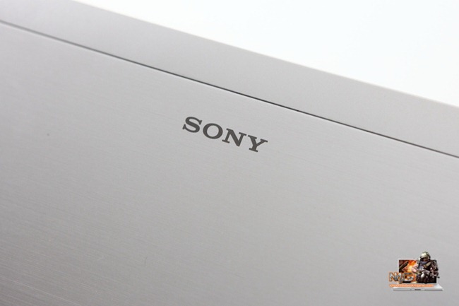 Sony Vaio E 14P 24