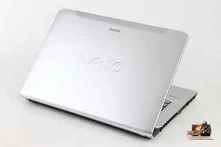 Sony Vaio E 14P 5