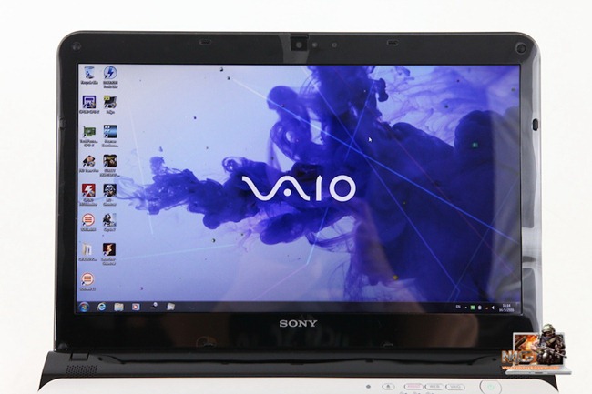 Sony Vaio E 14P 9