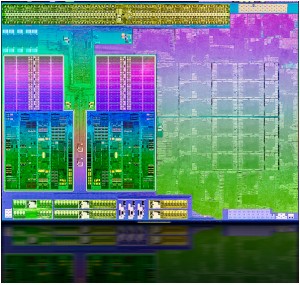 n4g amd trinity 04