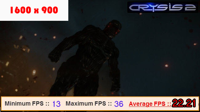 crysis-2-1600