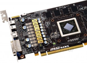 n4g msi7870hawk4