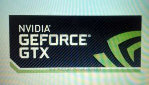 n4g new nvidia geforce logo 1