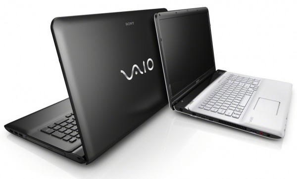 n4g sony vaio e may2012 02