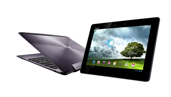 ASUS Transformer Pad Infinity b1