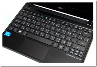 Acer-Aspire-One (2)