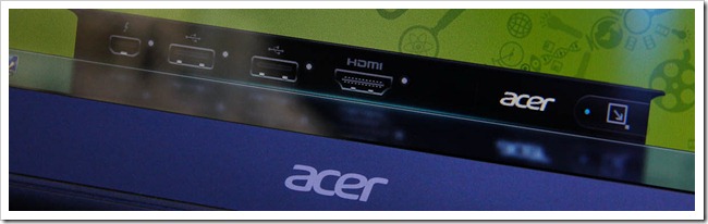 Acer-Aspire-S5 (17)