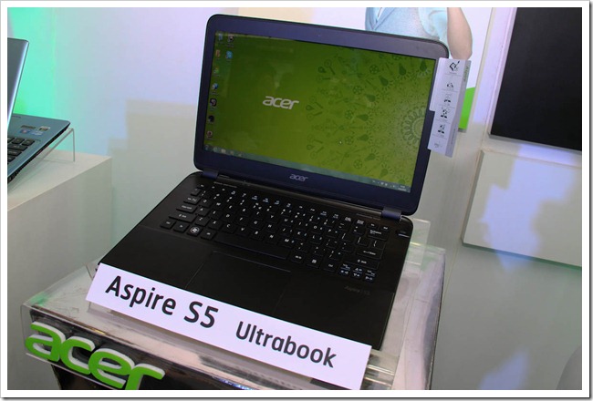 Acer-Aspire-S5 (1)