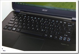 Acer-Aspire-S5 (2)