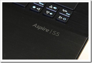 Acer-Aspire-S5 (3)