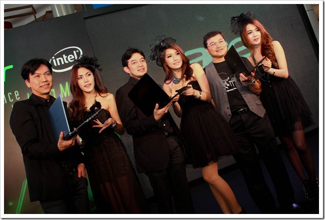 Acer-Launching-Event (11)