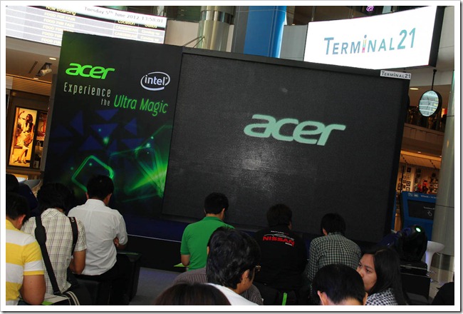 Acer-Launching-Event (1)