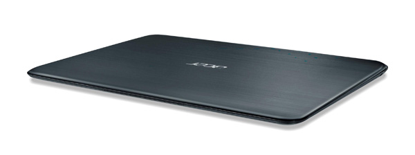 Acer S5 2