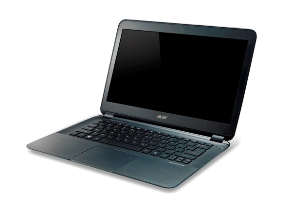 Acer S5 3a