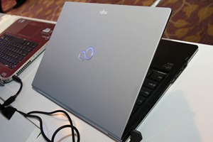 Intel-Ivy-Bridge-Launching (23)