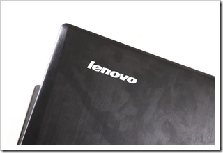 Lenovo Y480 Review 6