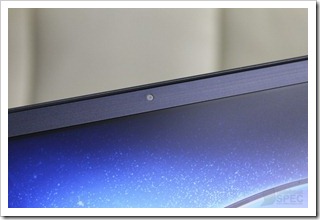 Samsung Series 9 Ultrabook Review 11