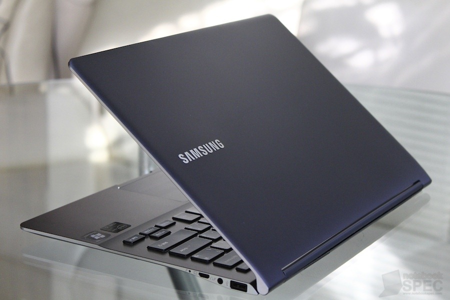 Samsung 9 series. Samsung ультрабук 2022. Samsung Ultrabook 9. Samsung Series 9 ноутбук. Samsung ультрабук 2023.