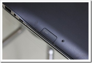Samsung Series 9 Ultrabook Review 30