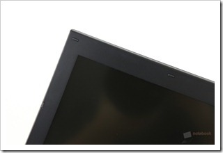 Sony Vaio S  2012 Review 12