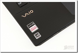 Sony Vaio S  2012 Review 14