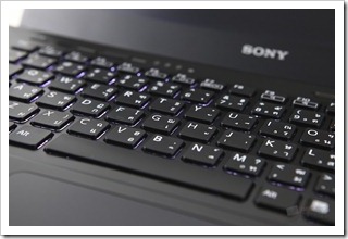 Sony Vaio S  2012 Review 21