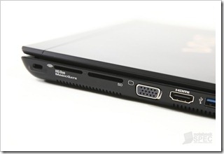 Sony Vaio S  2012 Review 32