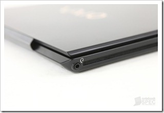 Sony Vaio S  2012 Review 34