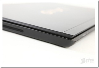 Sony Vaio S  2012 Review 35