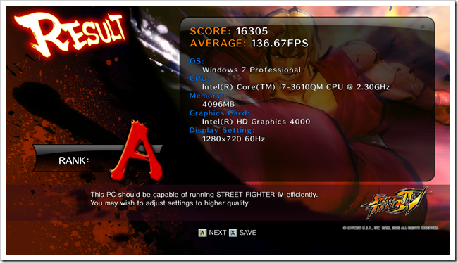 StreetFighterIV_Benchmark 2012-05-28 12-06-36-94