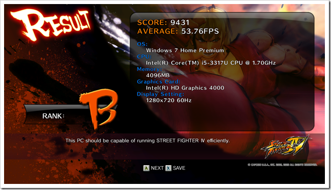 StreetFighterIV_Benchmark 2012-06-18 04-18-52-19