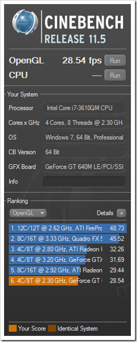 cinebench1